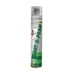 Zwaluw Elast-Foam 750ml