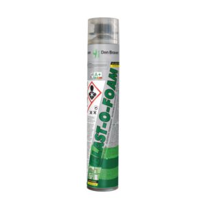 Zwaluw Elast-Foam 750ml