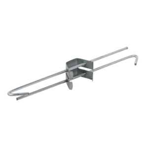 Snelhanger 150-290mm 100st.