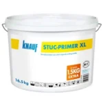 Knauf Stuc-Primer 16,5kg