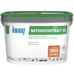 Knauf Betokontakt 22kg