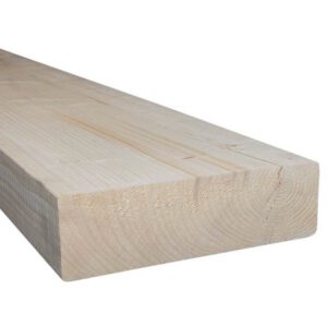 Vuren geschaafd 75x275 (70x270)