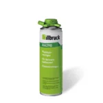 Illbruck AA290 Purreiniger 500ml