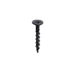 Gipsplaatschroef grove draad 3,9x25 1000st.
