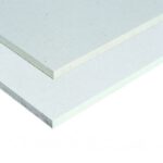 Fermacell vloerelement 2E22 1500x500x25mm