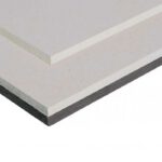 Fermacell vloerelement 2E26 1500x500x34mm