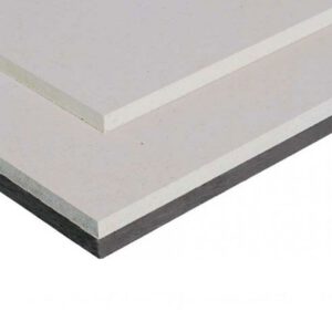 Fermacell vloerelement 2E26 1500x500x34mm