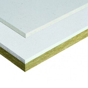 Fermacell vloerelement 2E32 1500x500x30mm