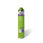 Illbruck FM310 Pistoolschuim lichtgroen 750ml