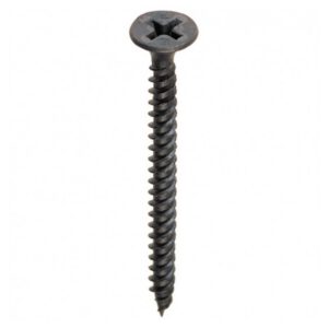 Gipsplaatschroef fijne draad 3,5x45 1000st.