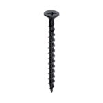 Gipsplaatschroef grove draad 3,9x45 1000st.