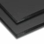 Trespa RAL7016 antraciet 3050x1530 6mm