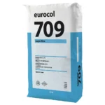 Eurocol tegellijm 709 25kg