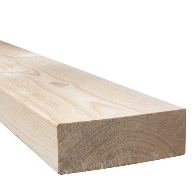 Vuren geschaafd 75x250 (70x245)