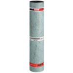 IKO Base onderlaag P60 universeel bitumen 14 meter (14m2)