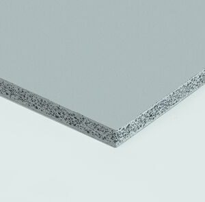Fermacell Powerpanel H2O vezelcementplaat 2600x1200 12,5mm