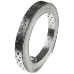 GB montageband 20x1 mm 25m1