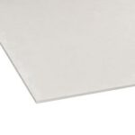Promatect H 2500x1250 12mm