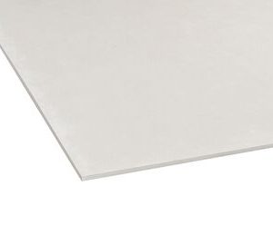 Promatect H 2500x1250 10mm