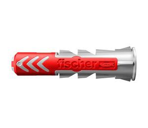 Fischer DUOPOWER 12x60 25st.