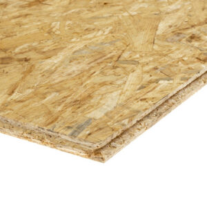 OSB klasse-3 2440x590 18mm mes en groef