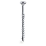 woodies houtschroef torx 6,0x160 100st.