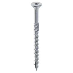 Woodies houtschroef torx 4,0x70 200st.