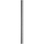 Draadeind M16 1000mm