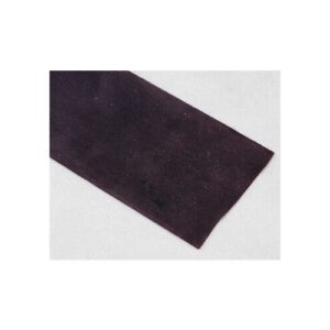 EPDM Voegband V-profiel 100mm 25m1