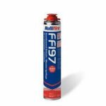 Nullifire FF197 brandwerende purschuim 750ml