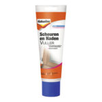 Alabstine scheuren, gaten en nadenvuller 330gr.