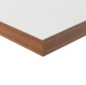 Okoume Aluplex 2150x950 40mm