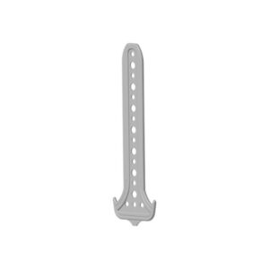 Ankerhanger 90mm 10st.