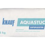Knauf AquaStuc 25kg