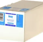 Knauf Aquapanel schroef 39mm 500st.