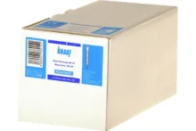 Knauf Aquapanel schroef 39mm 500st.