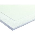 Fermacell gipsvezelplaat 4AK 1200 x 900 12,5mm
