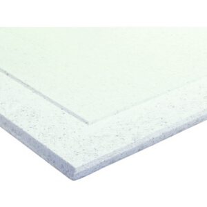 Fermacell gipsvezelplaat 4AK 1200 x 900 12,5mm