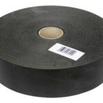 Afdichtband profielen 70mm 30m1