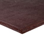 Betonplex antislip 2500x1250 18mm