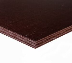 Betonplex Grenen 2500x1250 18mm