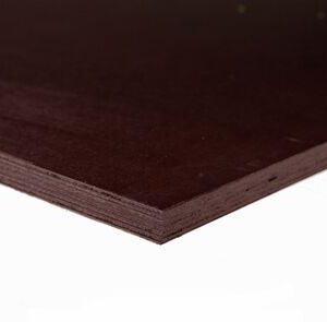Betonplex Hardhout 2500x1250 18mm