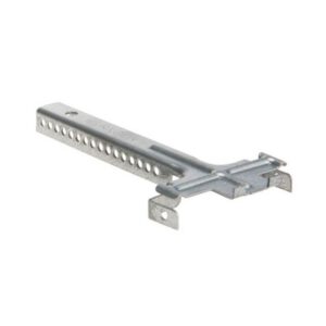 Nonius onderhanger 122mm 10st.