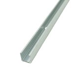 Wandprofiel C50