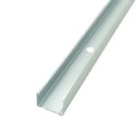 Wandprofiel C75