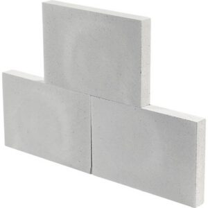 Cellenbeton G4/600 600x400