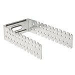 Direkthanger 125mm 10st.