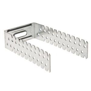 Direkthanger 125mm 10st.