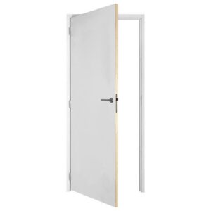 Deur-Kozijn-Combinatie 56x90