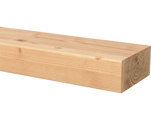Douglas fijnbezaagd 75x150